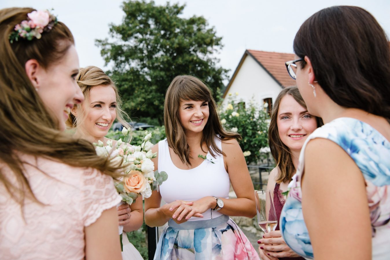 Prague Wedding Photographer Raifa Slota Photography Ksenia And Jan